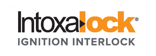 Intoxalock Ignition Interlock